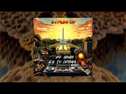 DJ MADD OD X TWINNSKI X JG RIFF X LIL LO - TRIGGA CHALLENGE (GOGO REMIX)