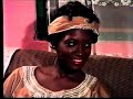 TEARS OF JOY (GHANAIAN FILM 1996) PART 2