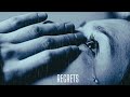 Orange J Regrets Official Visual