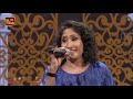 Irata Akeekaru Sadata Akeekaru Uresha Ravihari Indrani Perera