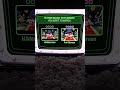 Jimmy Neutron Boy Genius Dvd Widescreen Or Fullscreen 2001 Overview