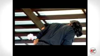 Download lagu Asraff - Kuck kuck Hota Hai - Version mp3 Download lagu Asraff - Kuck kuck Hota Hai - Version mp3
