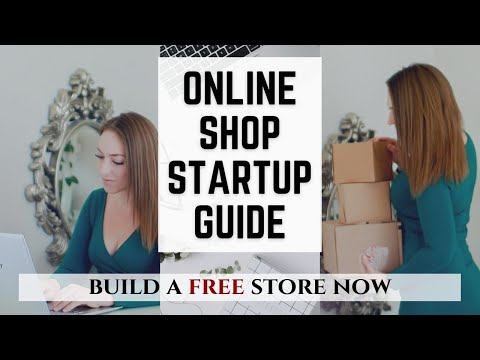 , title : 'How to Start an Online Shop for Free in California - Start Your CA Online Business Fast and Cheap'