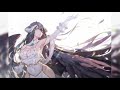Nightcore Fallen Angel Three Days Grace