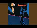 Strong As I Am (From "Manhunter" Soundtrack)