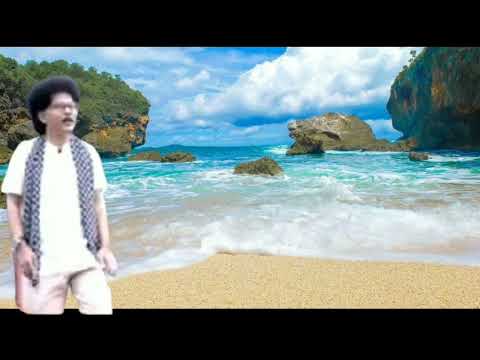 DENDANG RABAB BUJANG LAPUAK ALKAWI FT ALFINA (DIN KRIBO)