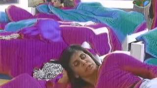 A Fazenda Gretchen diz que está com muita raiva de Penélope    Vídeos online grátis   Terra TV