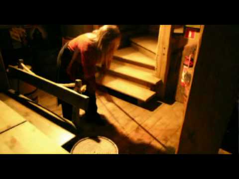 Dominik Bukowski & Projektor - 