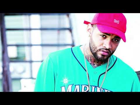 Joyner Lucas - Who Got The Yayo?