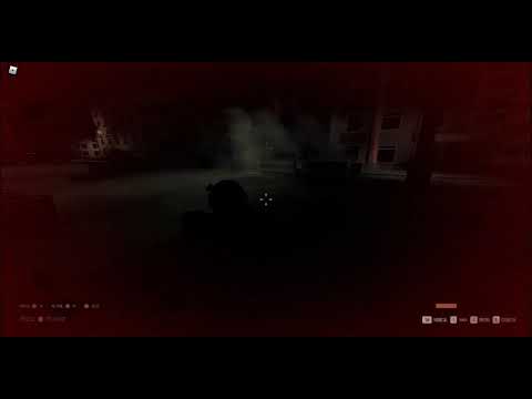 operasyon başarılı geçti