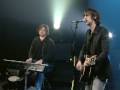 Richard Ashcroft Music Is Power AOL sessions 