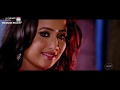 Pasijhata BHOJPURI SONG Rani Chatterjee