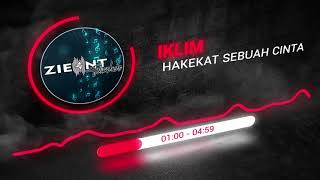 Download lagu 🎵IKLIM - Hakikat Sebuah Cinta – 🔥Metalcore Resurrection Version ( Metal Cover) mp3