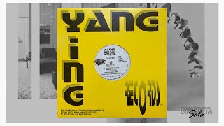 Samantha - Ring My Bell  (French mix)
