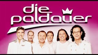 DIE PALDAUER ⊱MEGAMIX⊰ 60 MIN. OHNE PAUSE ⊱✿◕‿◕✿⊰