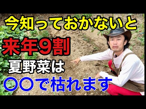 庭での悪い付き合い