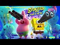 Snoop Dogg Monsta X How We Do Music From Spongebob Movie Sponge On The Run Official Audio