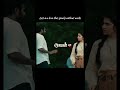 Kannal Pesum Pennae Soulful Tamil Cover Mozhi KannalPesumPennae Tuneitwithtd