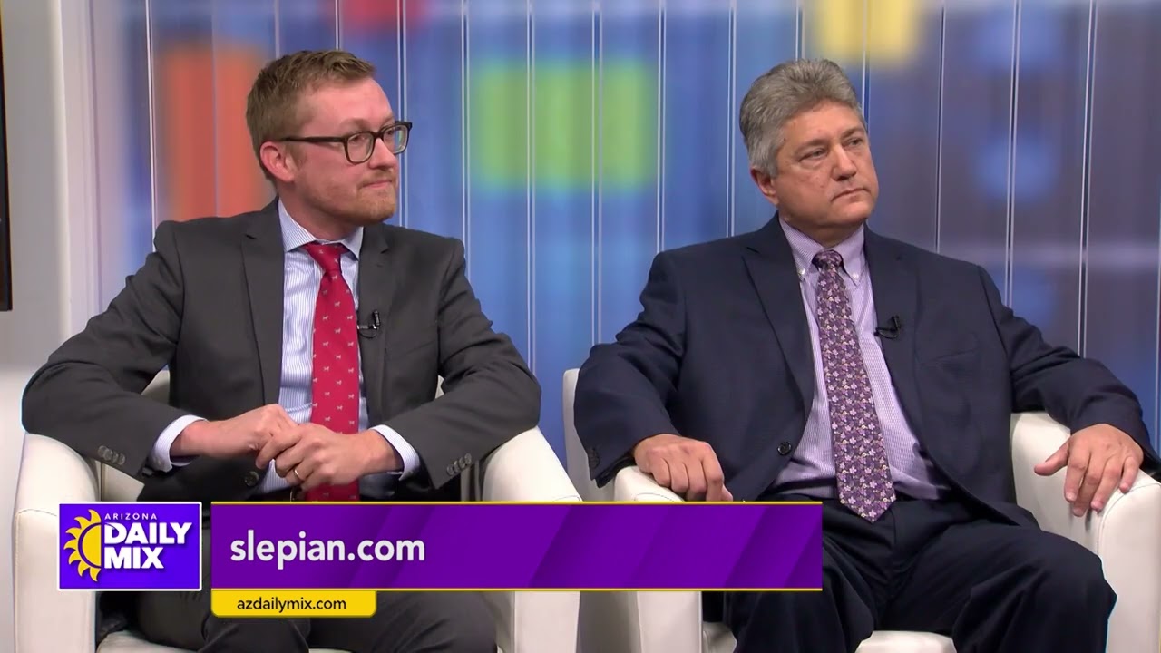 Social Security Disability Covers You Before Retirement Age  - YouTube Thumbnail