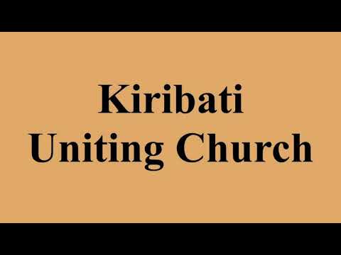 A kan boo ma Ngaia 2017