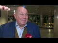 Forse kritiek op gedeputeerde voor miljoenengift aan Almere voor Floriade