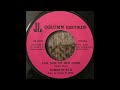 Summerfield Far Side Of Her Door 1972 Psychedelic Rock Hard Rock