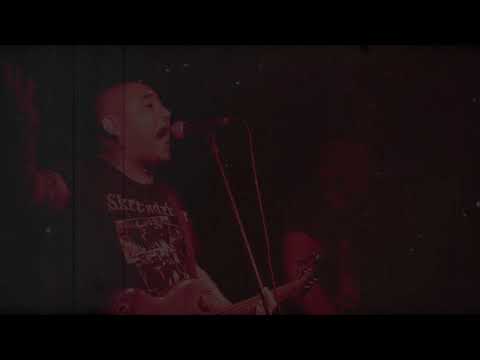 Orgullo Sur - ¿Quien se equivocó? (Official Lyrics Video)