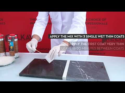 ELIOGARD - VH85 - Acid Resistant Protective Coating