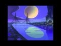 Darkwing Duck Intro (with Chip N'Dale Rescue ...