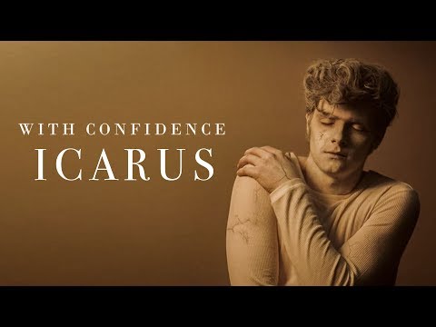Video thumbnail for Icarus