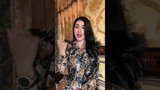 Download lagu ULVA RIANI RATU TIKTOK 2021 mp3