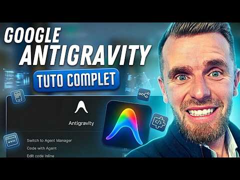 Vignette vidéo YouTube