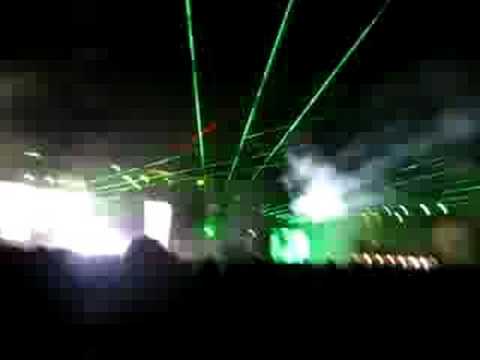 david guetta - robin s vs angello & laidback luke show me love vs be