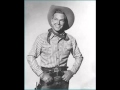 The Little Old Church In The Valley (1959) - Rex Allen - Croonr1 The Little Old Church In The Valley (1959) - Rex Allen