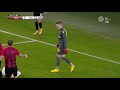 video: Szépe János gólja a Honvéd ellen, 2021