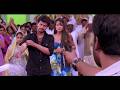 Kuruvi HD Blockbuster South Indian Action Romantic Movie Thalapathy Vijay Tarisha Krishna Movie
