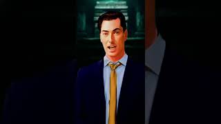 NEVILLE GODDARD | Quando aceitar que já é seu você age com mais poder