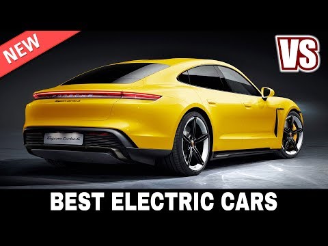 download lagu mp3 mp4 Audi Long Range Electric Car, download lagu Audi Long Range Electric Car gratis, unduh video klip Audi Long Range Electric Car