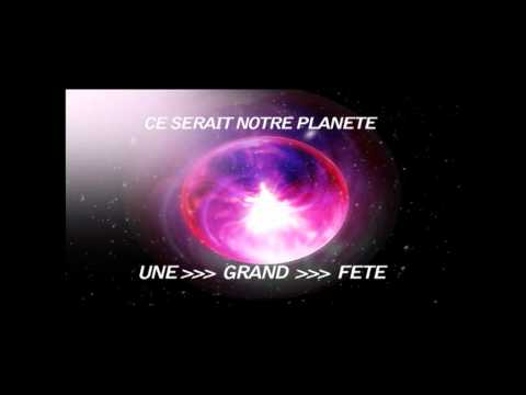 teaser 1 Brugelette from the creators of cirao.mp4