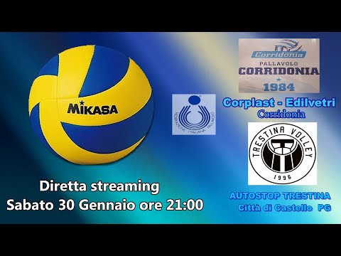 CORPLAST EDILVETRI -  AUTOSTOP TRESTINA