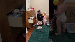Download lagu We Almost Took a “Quick Trip” to Thailand 😂✈️ | Private Nanny Life mp3