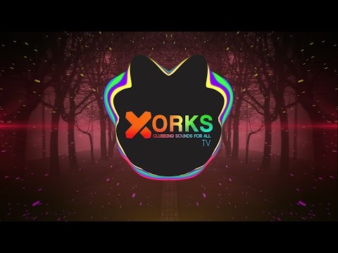 Saian Supa Crew - Angela (SOME-1-ELSE Tarraxo Remix)