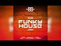 UK Funky House Mix Best Of UK Funky House By DJDAYDAY