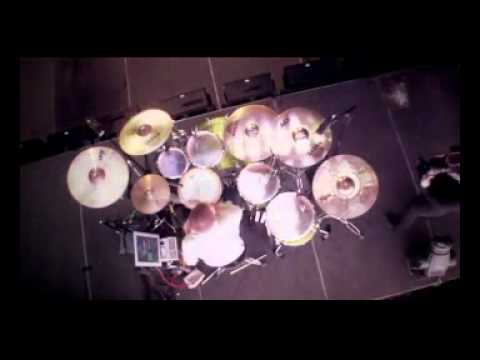 Thumbnail for Give It Up video