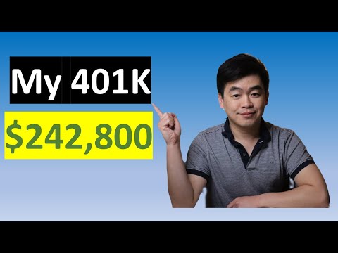 YouTube video about Unveiling How to Choose Investments for Your 401(k)
