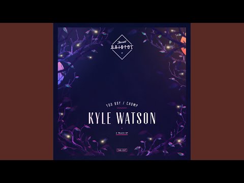 You Boy (Radio Edit)