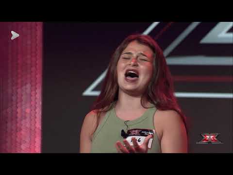 A star is born and she's called Mariah