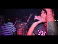 LAYZIE BONE ON THE ROAD STARRING FELECIA JUVENILE & BIG SLOAN