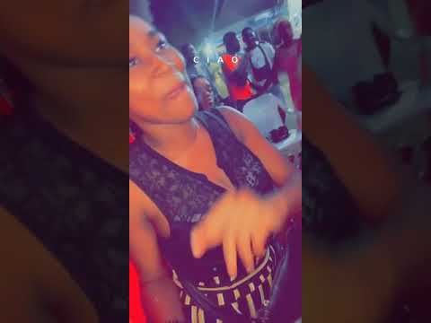 Bama art (Iba one ft wantan clan)