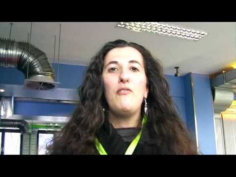 BEATBOX  BATTLE WORLD CHAMPIONSHIP 2012 - Beatbox from all over the world(Part1)